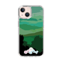 Slim Protection Case［ Nippon Broadcasting System - Masahiko Ueyanagi's Morning Light B ］