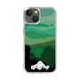 Slim Protection Case［ Nippon Broadcasting System - Masahiko Ueyanagi's Morning Light B ］
