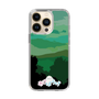 Slim Protection Case［ Nippon Broadcasting System - Masahiko Ueyanagi's Morning Light B ］