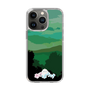 Slim Protection Case［ Nippon Broadcasting System - Masahiko Ueyanagi's Morning Light B ］