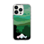 Slim Protection Case［ Nippon Broadcasting System - Masahiko Ueyanagi's Morning Light B ］
