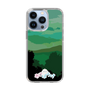 Slim Protection Case［ Nippon Broadcasting System - Masahiko Ueyanagi's Morning Light B ］