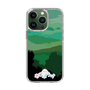 Slim Protection Case［ Nippon Broadcasting System - Masahiko Ueyanagi's Morning Light B ］
