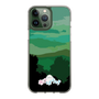 Slim Protection Case［ Nippon Broadcasting System - Masahiko Ueyanagi's Morning Light B ］