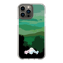 Slim Protection Case［ Nippon Broadcasting System - Masahiko Ueyanagi's Morning Light B ］
