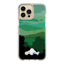 Slim Protection Case［ Nippon Broadcasting System - Masahiko Ueyanagi's Morning Light B ］