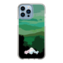 Slim Protection Case［ Nippon Broadcasting System - Masahiko Ueyanagi's Morning Light B ］