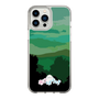 Slim Protection Case［ Nippon Broadcasting System - Masahiko Ueyanagi's Morning Light B ］