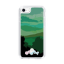 Slim Protection Case［ Nippon Broadcasting System - Masahiko Ueyanagi's Morning Light B ］