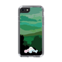 Slim Protection Case［ Nippon Broadcasting System - Masahiko Ueyanagi's Morning Light B ］