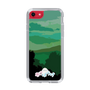 Slim Protection Case［ Nippon Broadcasting System - Masahiko Ueyanagi's Morning Light B ］