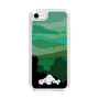Slim Protection Case［ Nippon Broadcasting System - Masahiko Ueyanagi's Morning Light B ］
