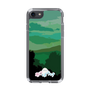 Slim Protection Case［ Nippon Broadcasting System - Masahiko Ueyanagi's Morning Light B ］
