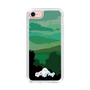 Slim Protection Case［ Nippon Broadcasting System - Masahiko Ueyanagi's Morning Light B ］