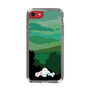 Slim Protection Case［ Nippon Broadcasting System - Masahiko Ueyanagi's Morning Light B ］