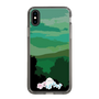 Slim Protection Case［ Nippon Broadcasting System - Masahiko Ueyanagi's Morning Light B ］