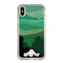 Slim Protection Case［ Nippon Broadcasting System - Masahiko Ueyanagi's Morning Light B ］