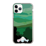 Slim Protection Case［ Nippon Broadcasting System - Masahiko Ueyanagi's Morning Light B ］