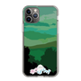 Slim Protection Case［ Nippon Broadcasting System - Masahiko Ueyanagi's Morning Light B ］