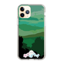 Slim Protection Case［ Nippon Broadcasting System - Masahiko Ueyanagi's Morning Light B ］