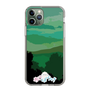 Slim Protection Case［ Nippon Broadcasting System - Masahiko Ueyanagi's Morning Light B ］