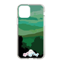 Slim Protection Case［ Nippon Broadcasting System - Masahiko Ueyanagi's Morning Light B ］