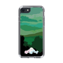 Slim Protection Case［ Nippon Broadcasting System - Masahiko Ueyanagi's Morning Light B ］