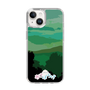 Slim Protection Case［ Nippon Broadcasting System - Masahiko Ueyanagi's Morning Light B ］
