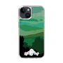 Slim Protection Case［ Nippon Broadcasting System - Masahiko Ueyanagi's Morning Light B ］