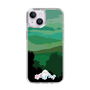 Slim Protection Case［ Nippon Broadcasting System - Masahiko Ueyanagi's Morning Light B ］