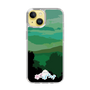 Slim Protection Case［ Nippon Broadcasting System - Masahiko Ueyanagi's Morning Light B ］