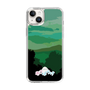 Slim Protection Case［ Nippon Broadcasting System - Masahiko Ueyanagi's Morning Light B ］