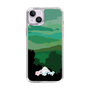 Slim Protection Case［ Nippon Broadcasting System - Masahiko Ueyanagi's Morning Light B ］