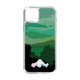 Slim Protection Case［ Nippon Broadcasting System - Masahiko Ueyanagi's Morning Light B ］