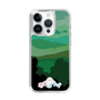 Slim Protection Case［ Nippon Broadcasting System - Masahiko Ueyanagi's Morning Light B ］