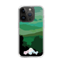 Slim Protection Case［ Nippon Broadcasting System - Masahiko Ueyanagi's Morning Light B ］