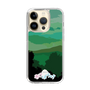 Slim Protection Case［ Nippon Broadcasting System - Masahiko Ueyanagi's Morning Light B ］
