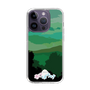 Slim Protection Case［ Nippon Broadcasting System - Masahiko Ueyanagi's Morning Light B ］