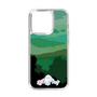 Slim Protection Case［ Nippon Broadcasting System - Masahiko Ueyanagi's Morning Light B ］