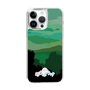 Slim Protection Case［ Nippon Broadcasting System - Masahiko Ueyanagi's Morning Light B ］