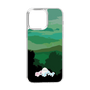 Slim Protection Case［ Nippon Broadcasting System - Masahiko Ueyanagi's Morning Light B ］