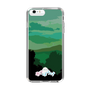 Slim Protection Case［ Nippon Broadcasting System - Masahiko Ueyanagi's Morning Light B ］