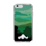 Slim Protection Case［ Nippon Broadcasting System - Masahiko Ueyanagi's Morning Light B ］