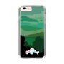 Slim Protection Case［ Nippon Broadcasting System - Masahiko Ueyanagi's Morning Light B ］