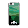 Slim Protection Case［ Nippon Broadcasting System - Masahiko Ueyanagi's Morning Light B ］