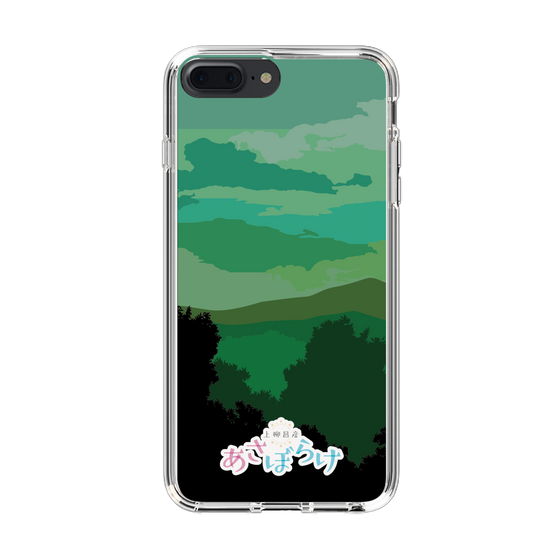 Slim Protection Case［ Nippon Broadcasting System - Masahiko Ueyanagi's Morning Light B ］