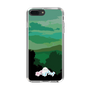 Slim Protection Case［ Nippon Broadcasting System - Masahiko Ueyanagi's Morning Light B ］
