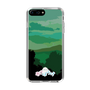 Slim Protection Case［ Nippon Broadcasting System - Masahiko Ueyanagi's Morning Light B ］