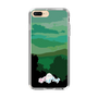 Slim Protection Case［ Nippon Broadcasting System - Masahiko Ueyanagi's Morning Light B ］