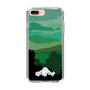 Slim Protection Case［ Nippon Broadcasting System - Masahiko Ueyanagi's Morning Light B ］